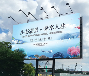 黄色视频导航APP
