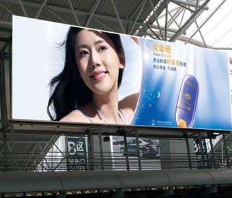 黄色视频导航APP
