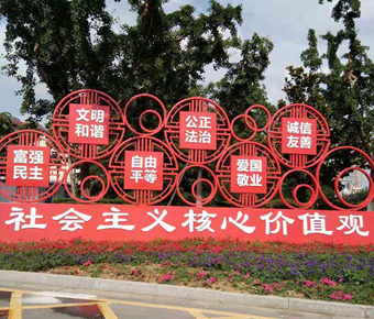 黄色视频导航APP