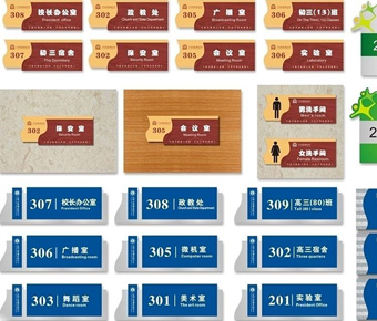 黄色视频在线成人黄色软件观看下载