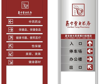 黄色视频在线成人黄色软件观看下载