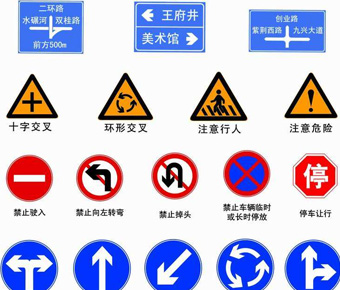 黄色视频在线成人黄色软件观看下载