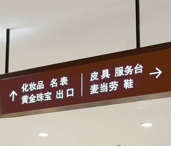 黄色视频在线成人黄色软件观看下载