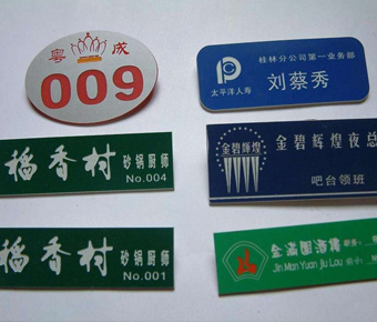 黄色视频在线成人黄色软件观看下载