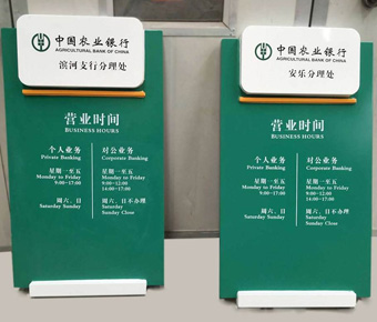 黄色视频在线成人黄色软件观看下载