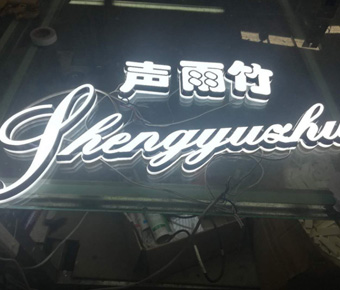 迷你黄色视频下载链接