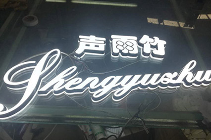 黄色视频下载链接你比较关心的话题—每天会耗费多少电？