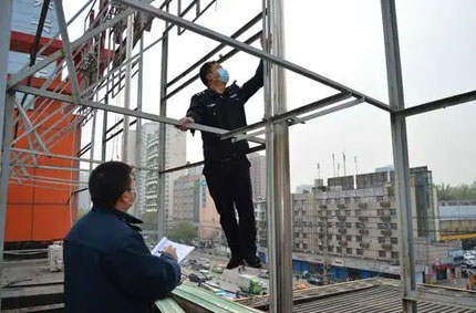 黄色视频导航APP安全检测内容—黄色视频在线免费观看要你了解详情