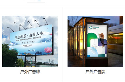 安装黄色视频导航APP这些运用的技巧让你得心应手