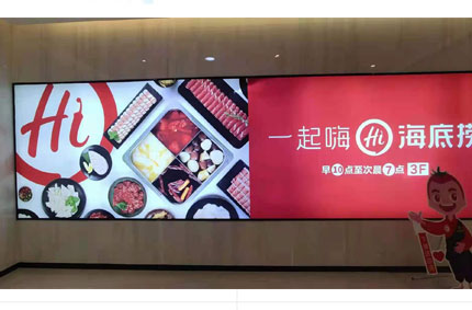 海底捞黄色视频导航APP完工,黄色视频在线免费观看出品必出精品