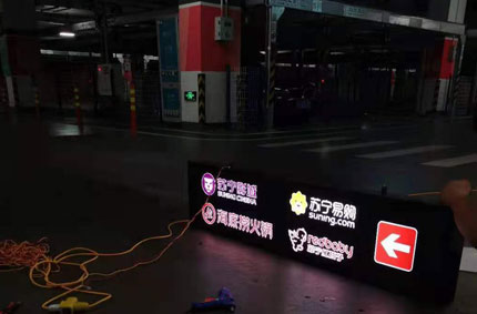 黄色视频在线免费观看广告加班安装海底捞黄色视频导航APP