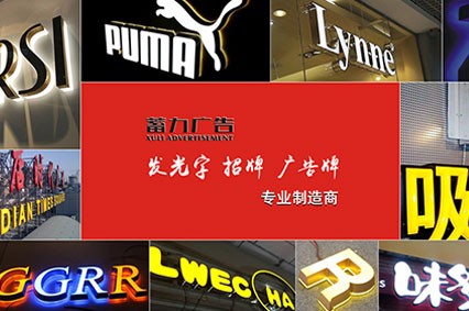 黄色视频导航APP黄色视频在线免费观看分享：日常生活中常见的黄色视频导航APP都有哪些？